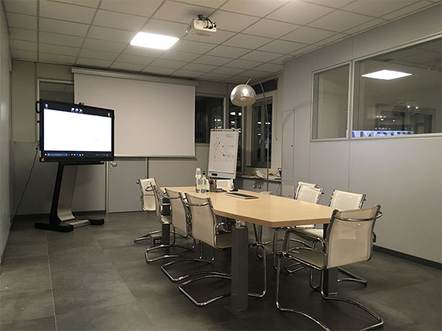 progetti 01