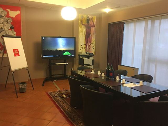 progetti 04