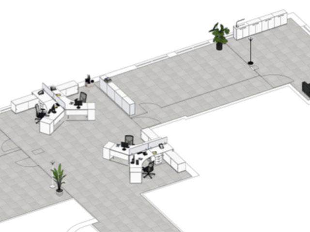 progetti 06