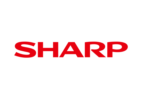 Sharp